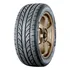 Neumático Gt Radial Champiro Gtx Pro 195/60r15 88 /h Índice De Velocidad H