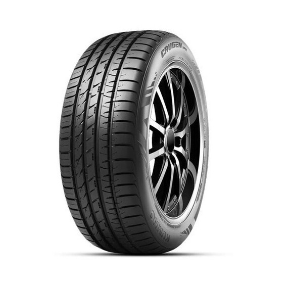 Neumático Kumho Crugen HP91 LT 315/35R20 110 Y