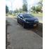 Chevrolet Joy 1.4