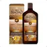 Tio Nacho Shampoo Y Acondicionador Anti- Canas 415 Ml
