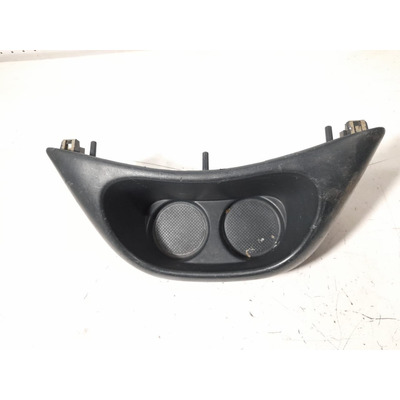 Porta Copo Central Console Renault Scenic 01-03 (cx 13)