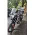 Ktm 890 Adventure