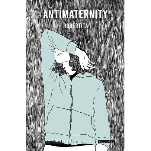 Antimaternity - Robertita