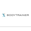 BODY TRAINER
