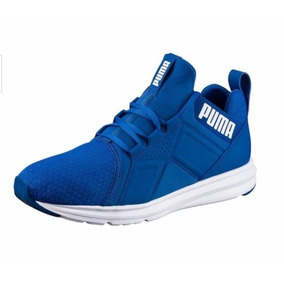 zapatillas puma enzo mujer wn zapatillas puma enzo mujer wn