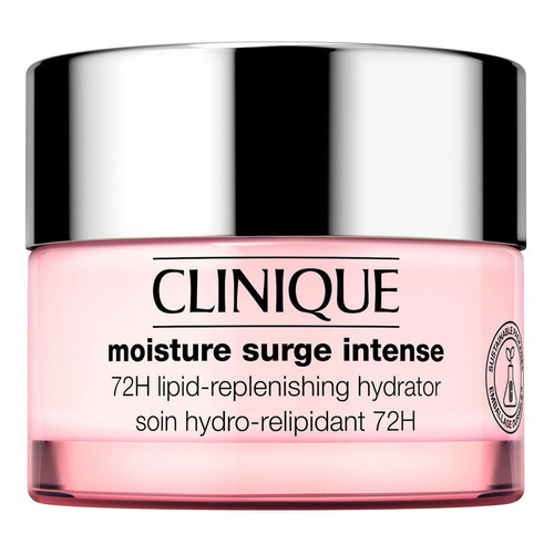 Hidratante Clinique Moisture Surge Intense 72h 50ml