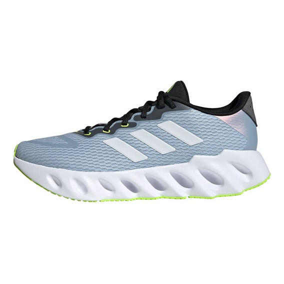 Zapatillas Running Switch Run If5721 adidas