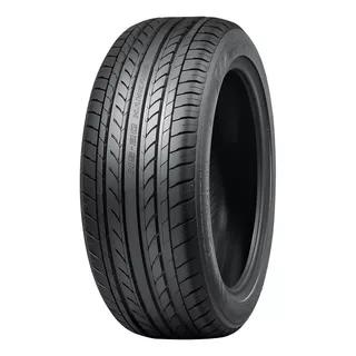 Llanta 205/55 R15 Ns-20 Nankang