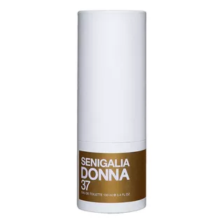 Perfume Donna 37 Edt 100ml