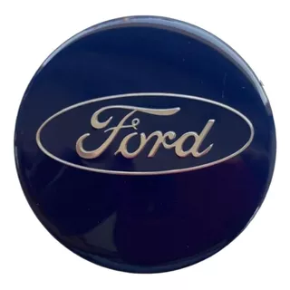 Tapon  Rin Ford Focus,fiesta,escape Nuevo Original
