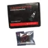 Kit Microcontrolador Arm + Wi-fi Cc3100 + Boosterpack Mkii