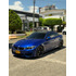 BMW M4 3.0 M4 F82 Coupe Performance