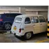 Renault 4