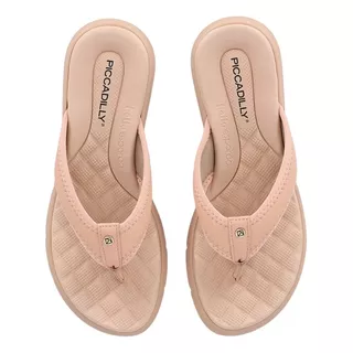 Chinelo Piccadilly 571009