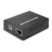 Planet Vc-231 - Ethernet Sobre Convertidor Vdsl2