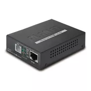 Planet Vc-231 - Ethernet Sobre Convertidor Vdsl2