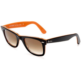 ray ban wayfarer colores hombre ray ban wayfarer colores hombre