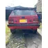 Chevrolet Sprint 1.0