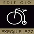 development-logo