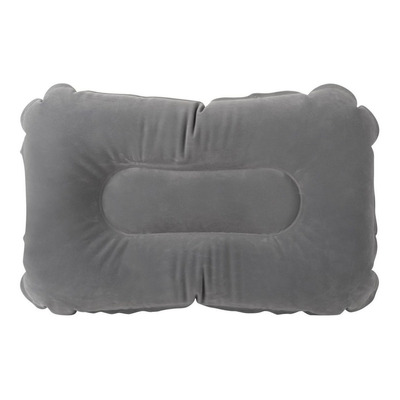 Almohada De Camping Klimber