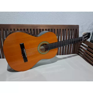 Violão Tanglewood Dbt44 Clássico Reino Unido Inglaterra