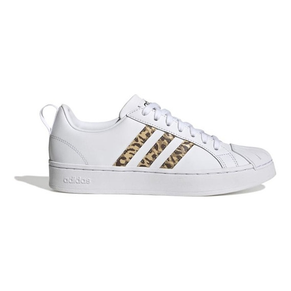 Championes adidas Core De Mujer - Gz4969 Energy