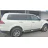 Mitsubishi Montero Sport 4x2 Motor 3.0