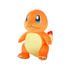 Charmander 20cm