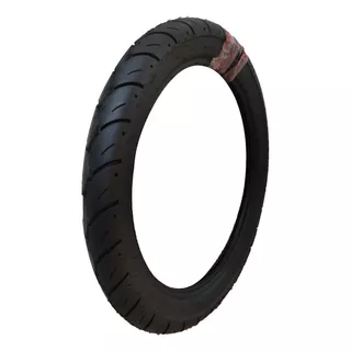 Llanta 3.00-18 Pista Yoge Ft 150