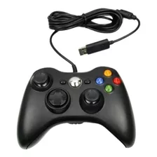 Control Joystick Inalámbrico Microsoft Xbox Xbox Series Xs Controller +  Usb-c Cable Carbon Black - DIS Consulting Tienda