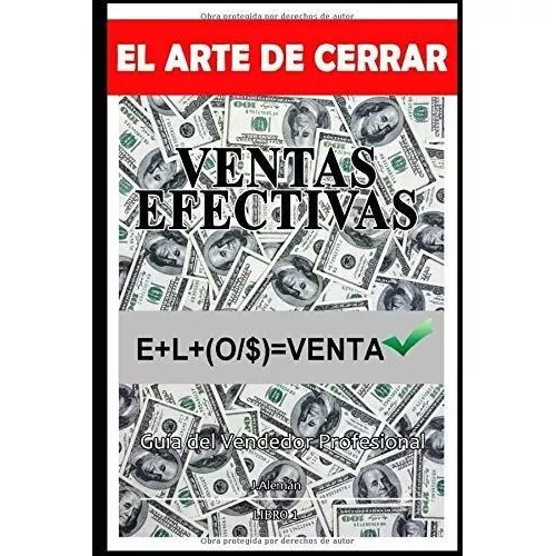 Sistemas de cierre · Libro-Guía