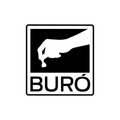 Buró De Juegos