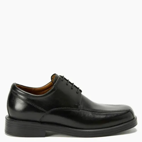 Zapatos guante pulso hombre hotsell