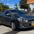 Chevrolet Sonic 1.6 Lt 4 p
