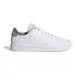 Tenis adidas Hombre If8558 Advantage Bas