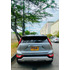 Kia Niro Desire Hibrida Modelo 2027