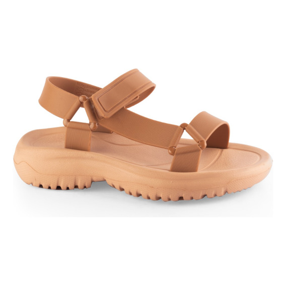 Sandalias Chanclas Xirella Leonela Antideslizante Mujer 