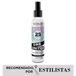 Spray Multibeneficios One United 150ml Redken