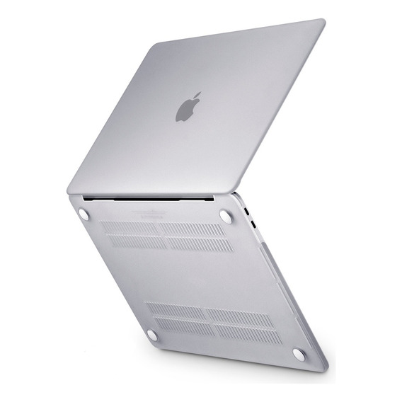 Carcasa Para Macbook Pro 16.2 (a2485 M1, A2780 M2, A2991 M3)