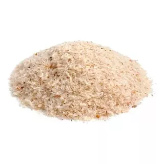 Psyllium Husk 2kg Dietsz Premium Sabor Natural