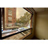 Sector Estoril 1 Privado 1 Baño Vista Oriente