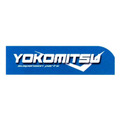 Yokomitsu