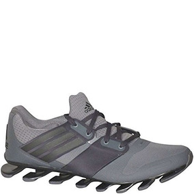 casa adidas la vallée zapatillas de hombre springblade casa adidas la vallée zapatillas de hombre springblade