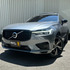 Volvo XC60 T8 AWD R-DESIGN HIBRIDO TP 2000CC T