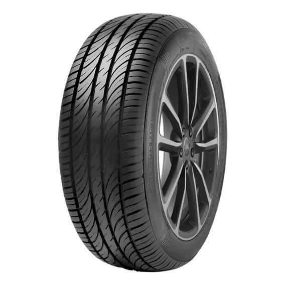 Neumático Bartl Bl-021 P 145/80r12 74 T