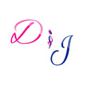 D i J
