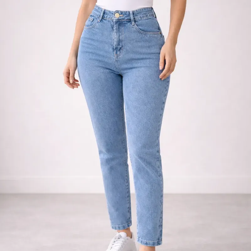 https://http2.mlstatic.com/D_Q_NP_714677-MLB106514234007_022026-B-calca-jeans-mom-stillger-feminina-cintura-alta-cor-clara.webp