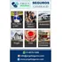 Seguros ®®® Automotor, Moto, Vida, Empresas, Art, Caución