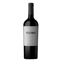 Vinho Cobos Felino Malbec Tinto 750ml no Mercado Livre com oferta e cupom de desconto