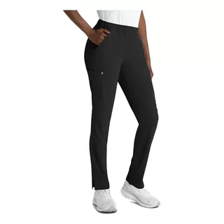 Pantalon Clinico Mujer Matrix Impulse 8530